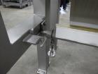 Food Engineering Limited Cooling Drum